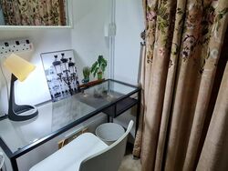 Woodsvale (D25), Condominium #471467221